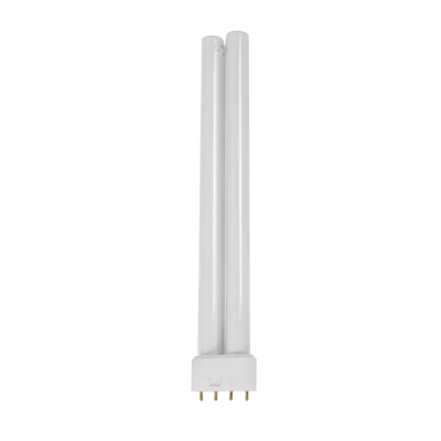 LED Žarnica PLL 2G11 20W 5500K 530MM