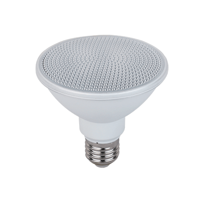 LED Žarnica COB PAR30 15W E27 IP65 230V hladno bela