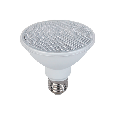 LED Žarnica PAR30 15W E27 2700K