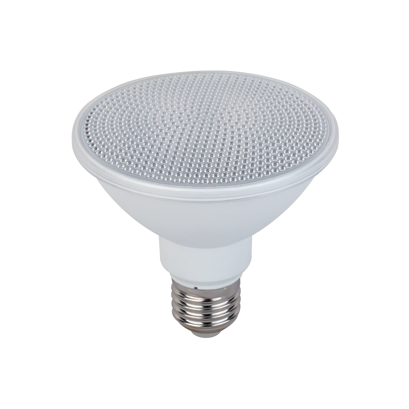 LED Žarnica PAR30 15W E27 4000K