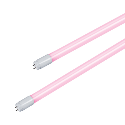 SPECIALNE LED TUBE ZA RAZSVETLJAVO MESA 18W 1200mm T8