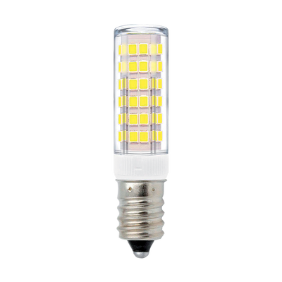 Dimabilna LED žarnica corn bulb 7W E14 4000K