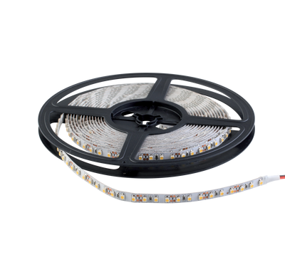 LED Trak 5630 H.E.24VDC 9,6W/m 72pcs/m 6500K IP26
