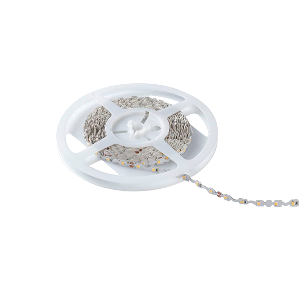 S-LED TRAK 3528 24VDC 12W 60PCS/M IP20 4000K