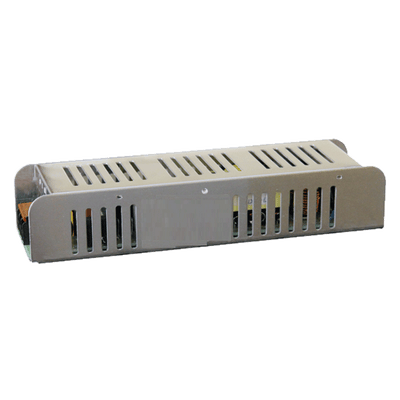 ELMARK LED DRIVER SETDC 250W 230VAC/ 24VDC IP20