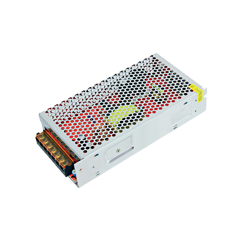 SETDC10012 NAPAJALNIK DIMABILNI 100W 230VAC/12VDC