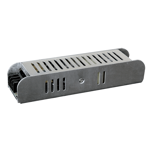 LED NAPAJALNIK SETDC 100W 230VAC/ 48VDC IP20