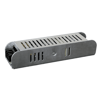 LED NAPAJALNIK SETDC 100W 230VAC/ 48VDC IP20