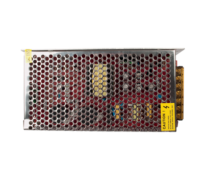SEDC100 TRANSFORMATOR ZA LED 100W 230AC/12VDC IP20