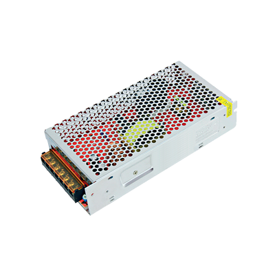 SETDC15024 NAPAJALNIK DIMABILNI 150W 230VAC/24VDC