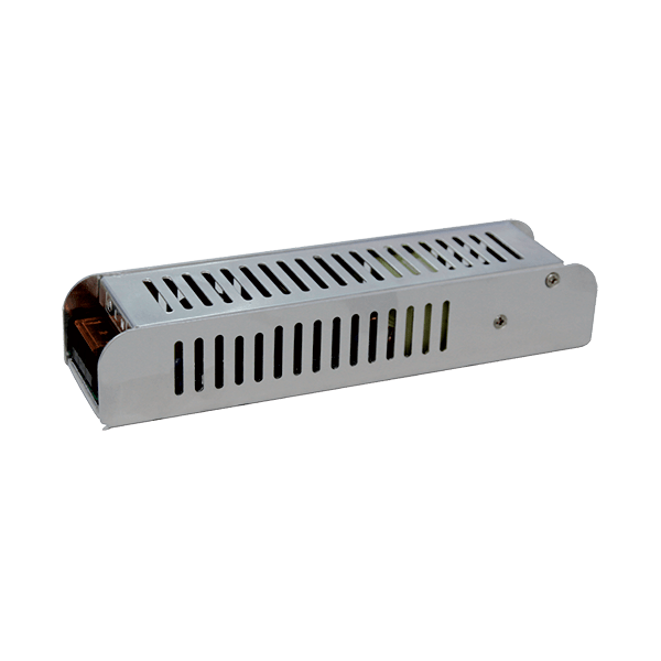LED NAPAJALNIK SETDC 150W 230VAC/ 48VDC IP20