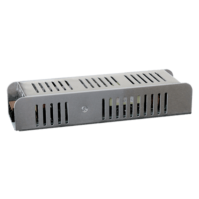LED NAPAJALNIK SETDC 200W 230VAC/ 48VDC IP20