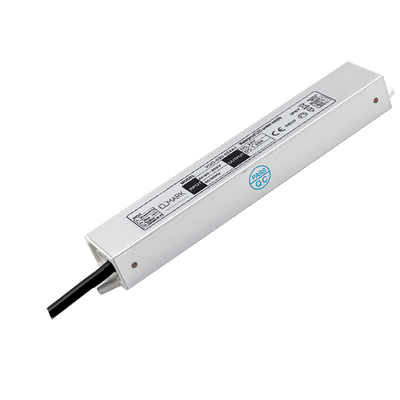 TANEK LED NAPAJALNIK 48W 24VDC IP67