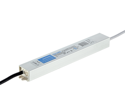 SETDC30I TRANSFORMATOR ZA LED 30W 230AC/12VDC IP67
