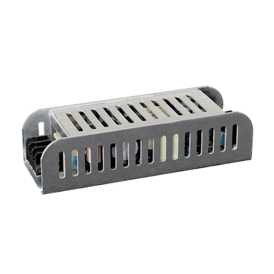 LED NAPAJALNIK SETDC 50W 230VAC/ 48VDC IP20