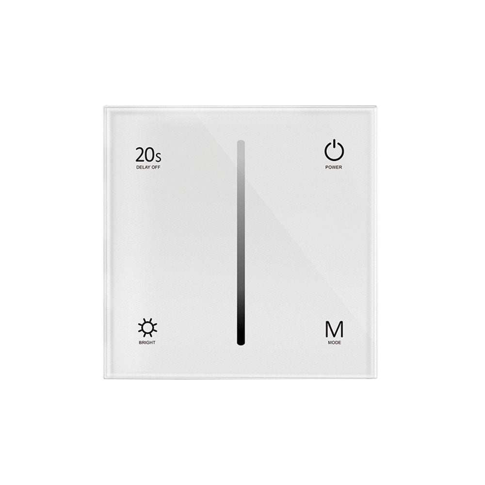 SMART WIFI TOUCH ZATEMNILNIK