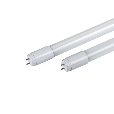 STELLAR LED TUBE T8 9W 6400K 600mm 100lm/W