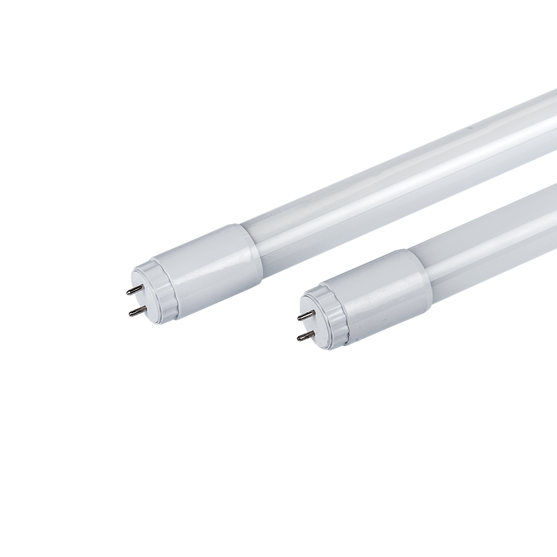 LED CEV 18W G13 1200MM BELA Z ENOSTRANO NAPAJANJE