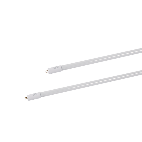 STELLAR LED CEV 24W G13 1500MM HLADNA BELA Z ENOSTRANO NAPAJANJE
