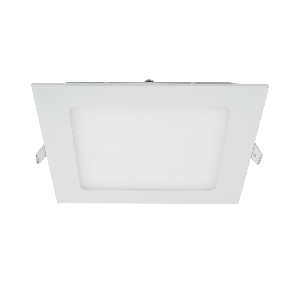 Stellar LED panel kvadratni vgradni 18W 6500K