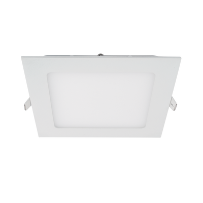 Stellar LED panel kvadratni vgradni 18W 6500K