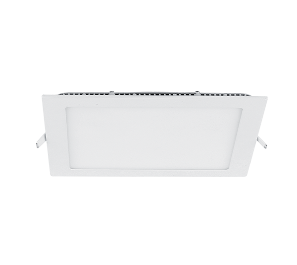 Stellar LED panel kvadratni vgradni 24W 6500K