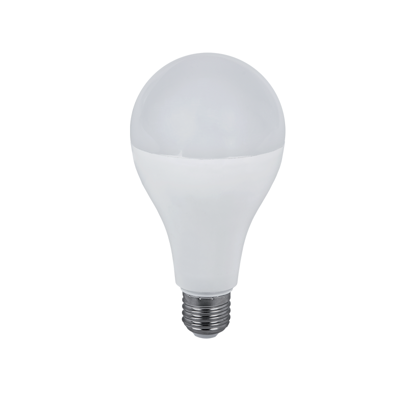 STELLAR LED ŽARNICA PEAR A60 SMD2835 10W E27 230V HLADNO BELA
