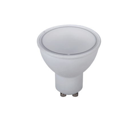 STELLAR LED SMD2835 7W 120° GU10 230V 6400K
