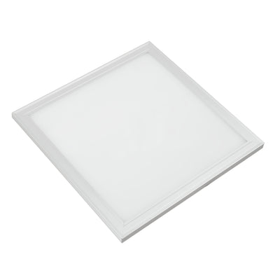 Stellar LED panel 40W 6400K 595x595x30 100lm/W