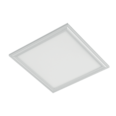 Stellar LED panel 48W 6400K 595x595mm beli okvir