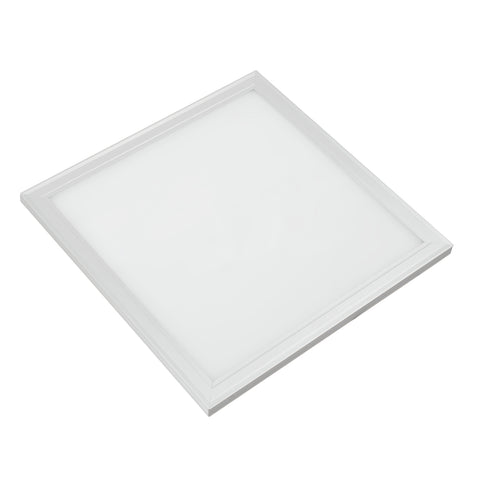 Stellar LED panel 40W 4000K 595x595x30 100lm/W