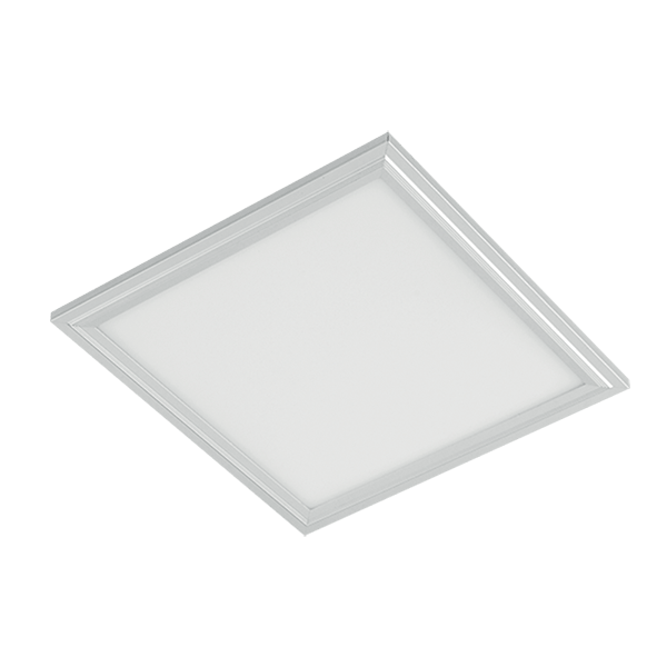 Stellar LED panel 48W 4000K 595x595mm beli okvir