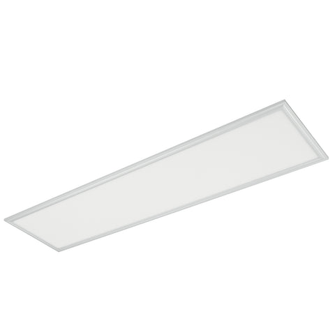Stellar LED panel 40W 4000K 295x1195x30 100lm/W