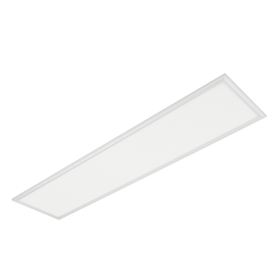 Stellar LED panel 48W 4000K 295X1195mm beli okvir