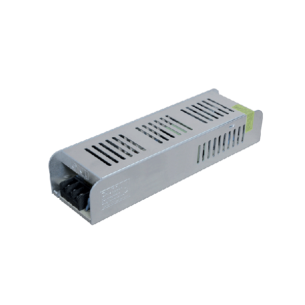 STELLAR LED DRIVER SETDC 200W 230VAC/ 24VDC IP20