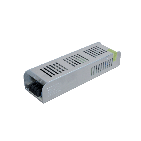 STELLAR TRANSFORMATOR ZA LED SETDC 250W 230VAC/ 24VDC IP20 SLIM