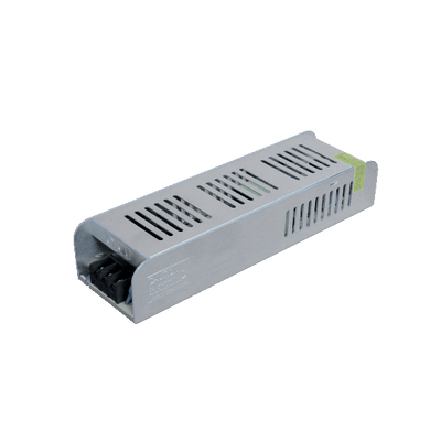 STELLAR TRANSFORMATOR ZA LED SETDC 250W 230VAC/ 24VDC IP20 SLIM