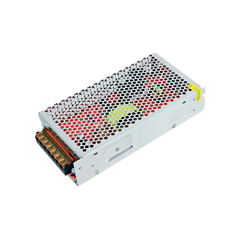 STELLAR SETDC6024 NAPAJALNIK 60W 230VAC/24VDC