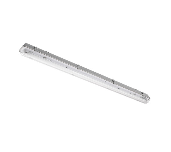 ALDO SVETILKA z elekt.DUŠILKO 1x58W IP65