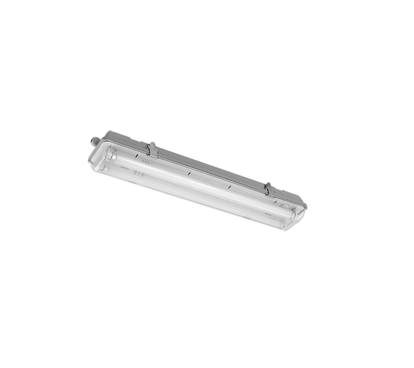 ALDO ELEKTRONSKI BALAST 2X18W IP65
