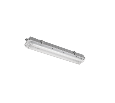 Aldo elektronski balast 2X18W IP65