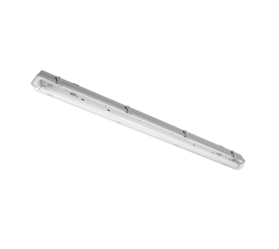 Bella 1X28W IP65