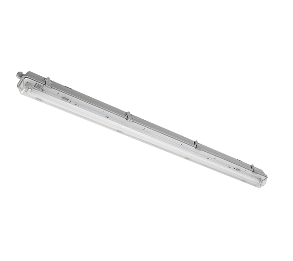 BELLA 1X35W IP65