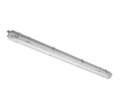 Bella 1X35W IP65