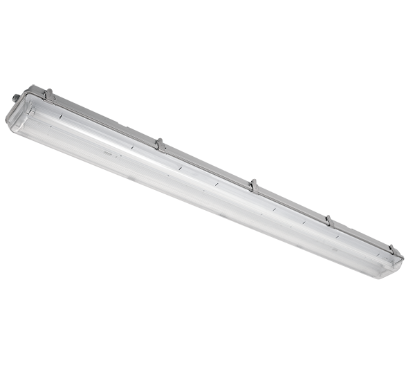 BELLA 1X54W IP65