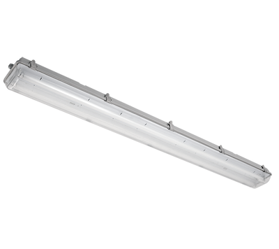 Bella 1X54W IP65
