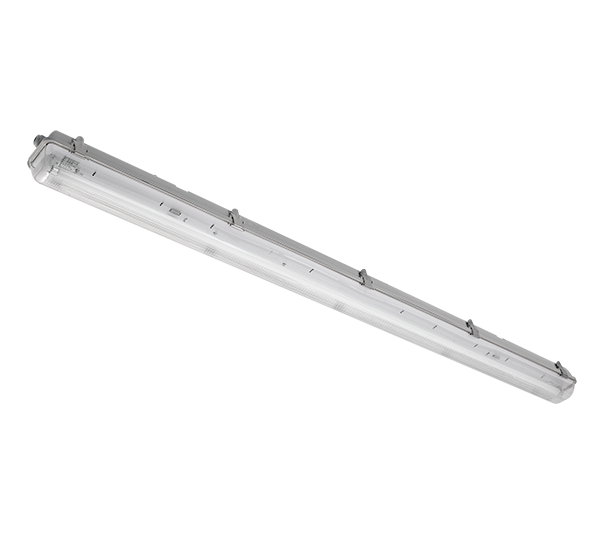 FLF BELLA SLIM T8 ELEKTRONSKI BALAST 1X58W IP65
