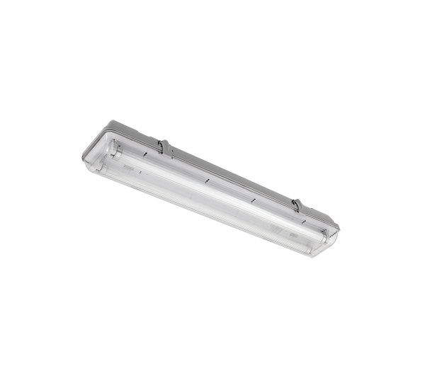 BELLA 2X14W IP65