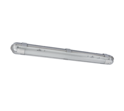 SVETILKA BELLA Z LED CEVJO (1200MM) 1X18W 6200K-6500K IP65