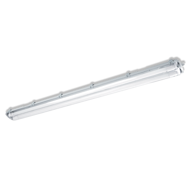 SVETILKA BELLA Z LED CEVJO (600MM) 2X9W 6200K-6500K IP65